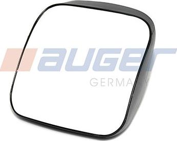 Зеркало боковое Auger. Артикул 73827