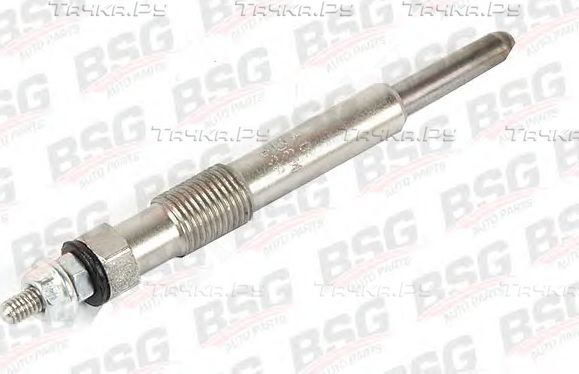 Свеча накаливания (накала) BSG. Артикул BSG 30-870-001