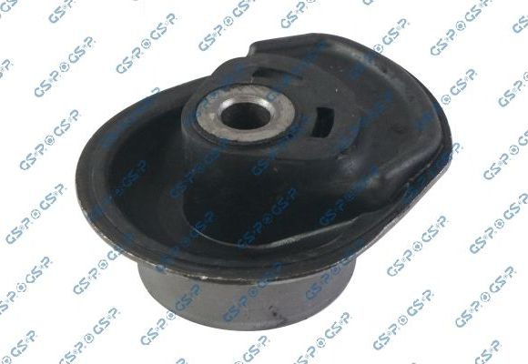 Сайлентблок задней балки GSP. Артикул 510212