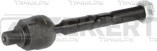 Рулевая тяга Zekkert правая/левая для Hyundai Grandeur IV 2005-2011. Артикул ST-4247