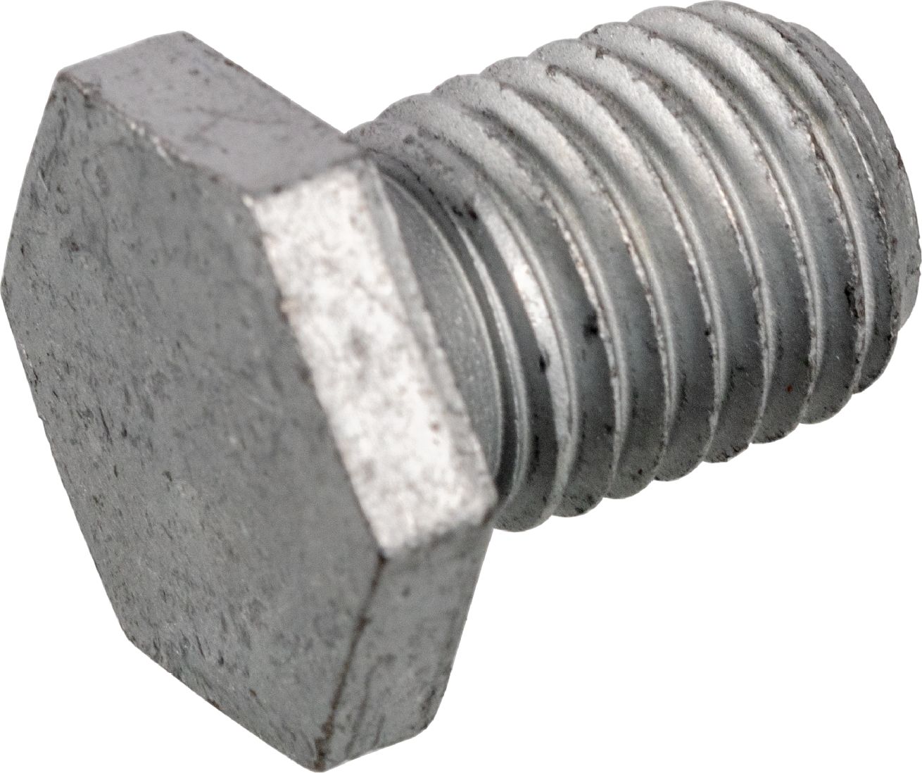 Сливная пробка масляного поддона двигателя Febi Bilstein. Артикул 27531