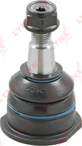 Шаровая опора LYNXauto. Артикул C1478LR