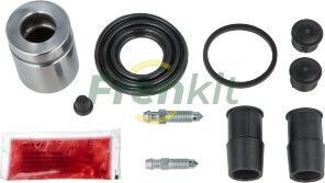 Ремкомплект тормозного суппорта Frenkit задний для Saab 9-3 I 1998-2003. Артикул 238929