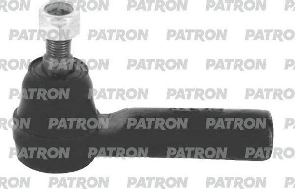 Наконечник рулевой тяги Patron. Артикул PS1355