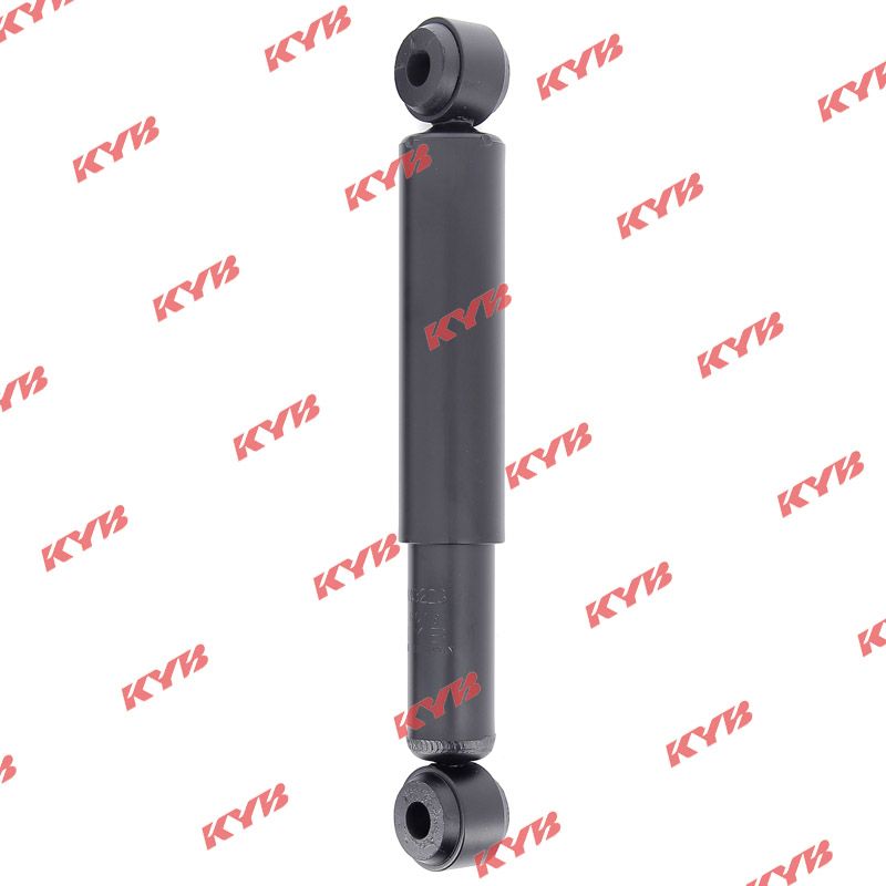 Амортизатор KYB (Каяба) Premium. Артикул 443223