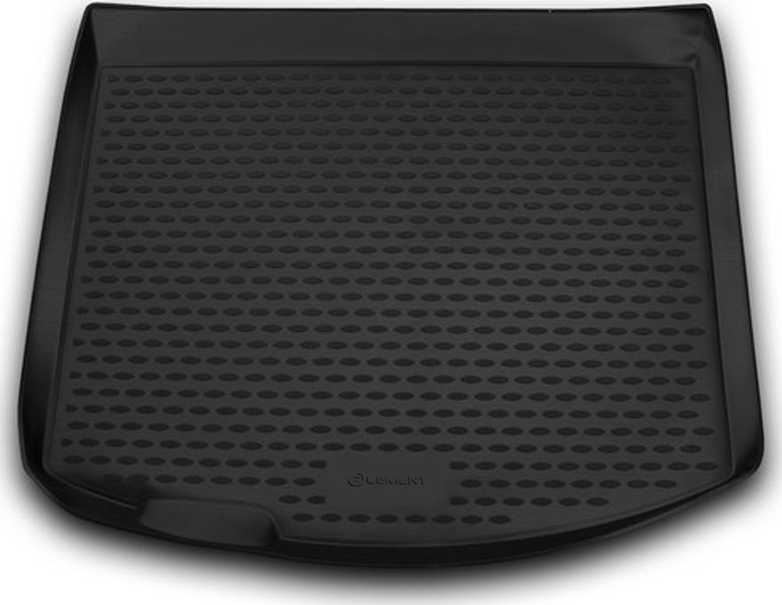 Коврик Element для багажника Mazda 3 II хэтчбек 2009-2013. Артикул NLC.33.17.B11