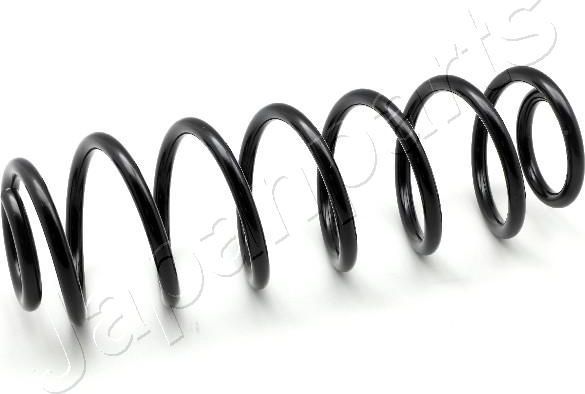 Пружина подвески Japanparts. Артикул ZC6627H