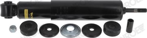 Амортизатор Monroe Magnum Axle. Артикул T5430