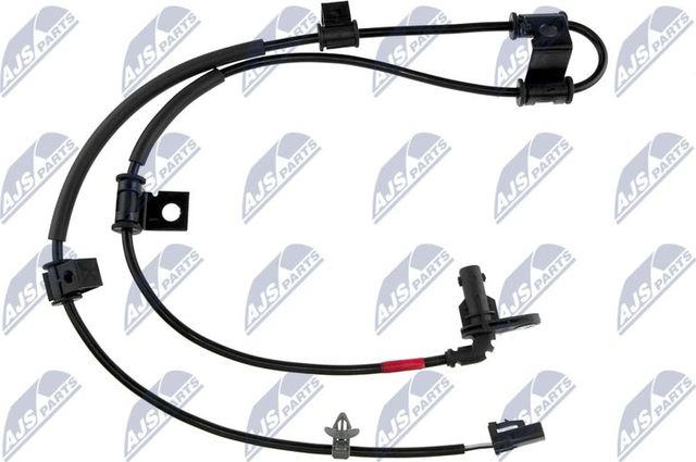 Датчик ABS NTY передний правый для Hyundai ix35 I 2009-2015. Артикул HCA-HY-551