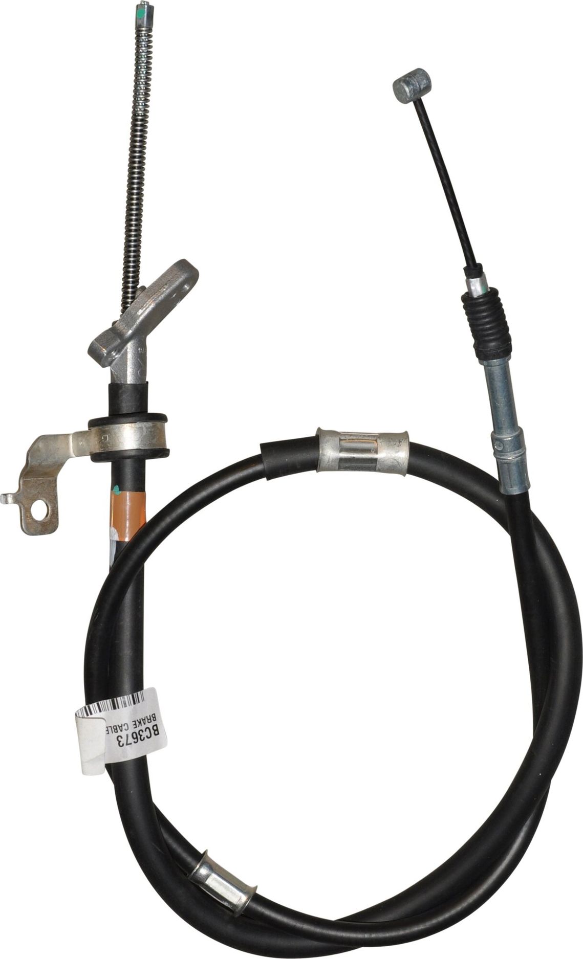 Трос (JP Group). Артикул 4870304389