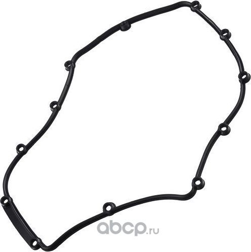 ПРОКЛАДКА КЛАПАННОЙ КРЫШКИ CITROEN JUMPER, PEUGEOT BOXER, LAND ROVER DEFENDER, F (Zikmar). Артикул Z19454R