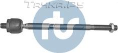 Рулевая тяга RTS. Артикул 92-70076-010