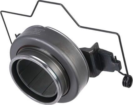 Выжимной подшипник сцепления Zentparts. Артикул Z41614