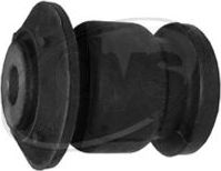 Сайлентблок переднего рычага подвески DYS. Артикул 37-20934-6