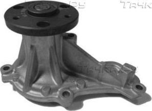 Помпа (водяной насос) Aisin для Honda CR-V IV 2012-2018. Артикул WPH-914