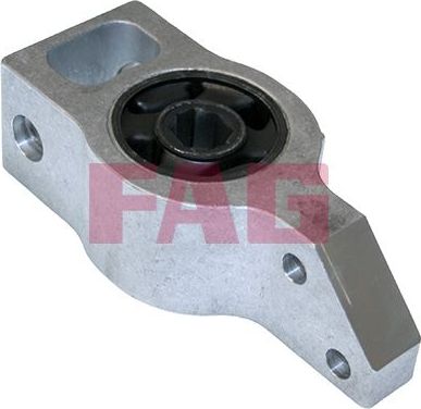 Сайлентблок переднего рычага подвески Fag. Артикул 829 0298 10