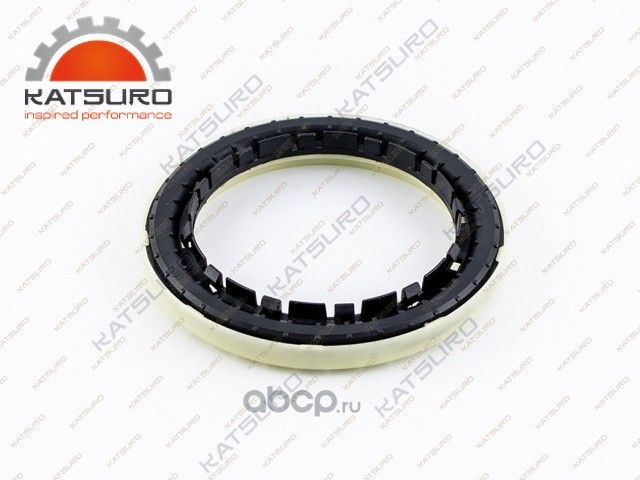 ОПОРА АМОРТИЗАТОРА (Katsuro). Артикул KAT0807SD