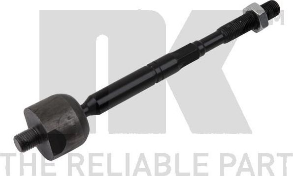 Рулевая тяга NK. Артикул 5033372