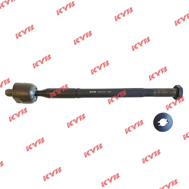 Рулевая тяга KYB SSP. Артикул KRE1007