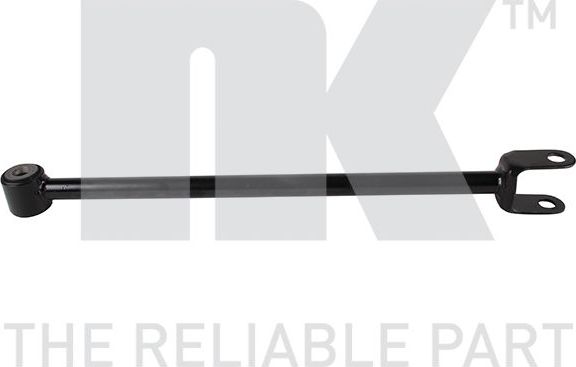 Диагональный рычаг NK. Артикул 5013964