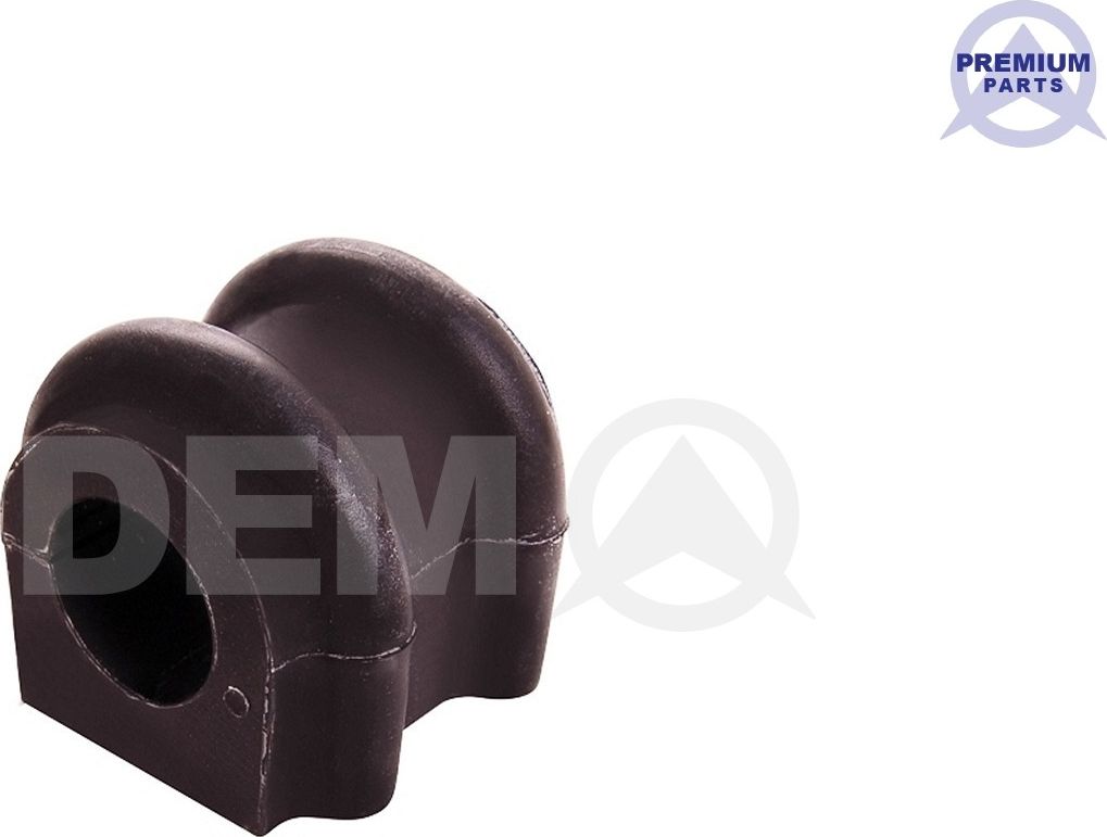 Втулка стабилизатора Sidem. Артикул 887806