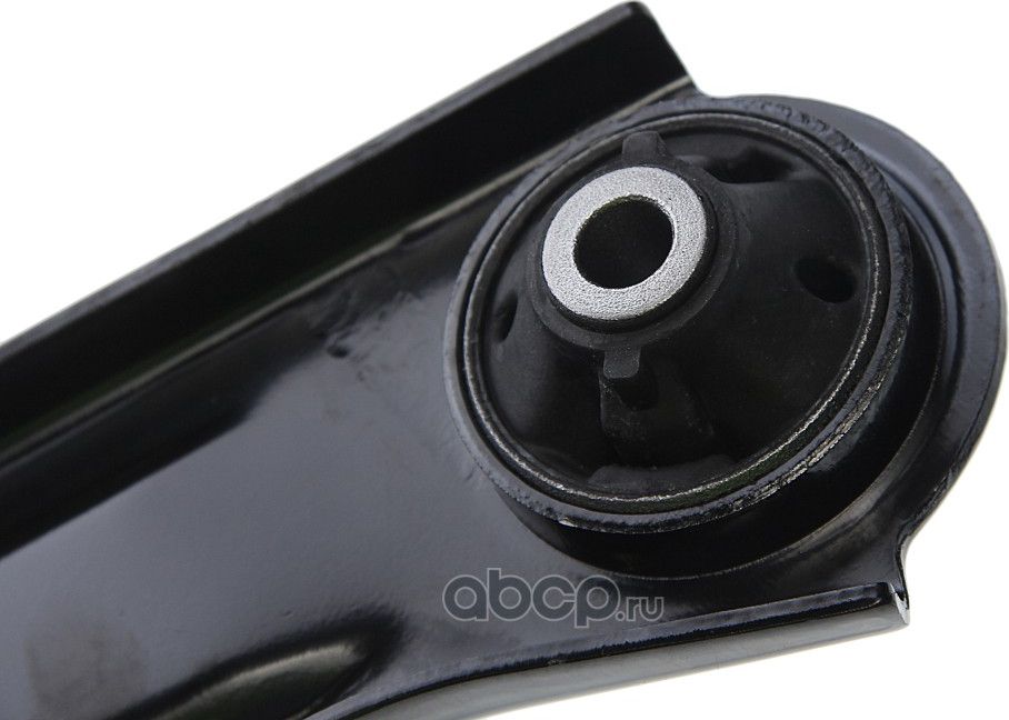 Рычаг подвески NISSAN Cube (08-),Tiida (07-) передней правый MEGAPOWER Megapower. Артикул 29018023