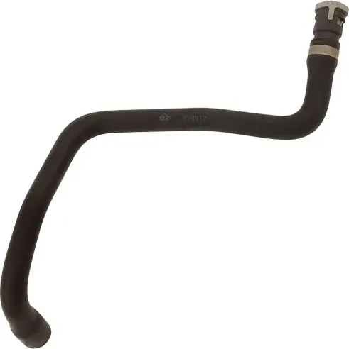 Патрубок системы охлаждения (Zikmar). Артикул Z68875R