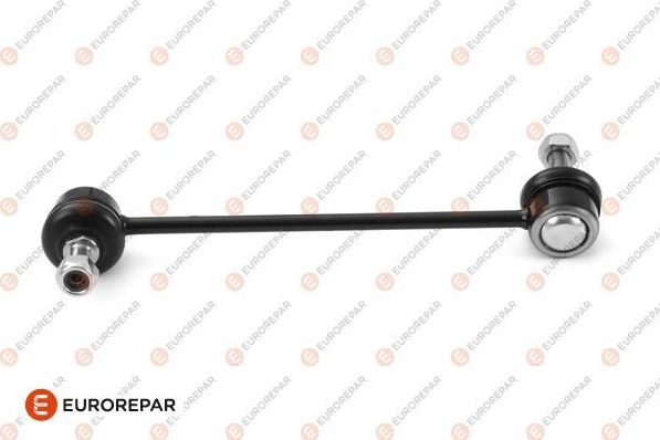 Стойка (тяга) стабилизатора Eurorepar (сталь). Артикул 1679758280