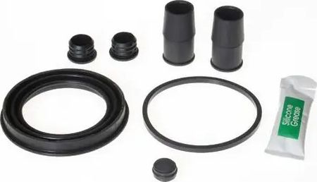 Ремкомплект тормозного суппорта Brembo ESSENTIAL LINE. Артикул F KT 115