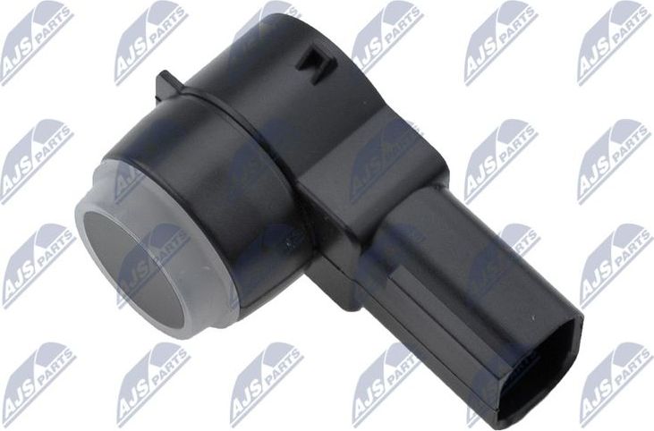 Датчик парктроника NTY. Артикул EPDC-CT-001