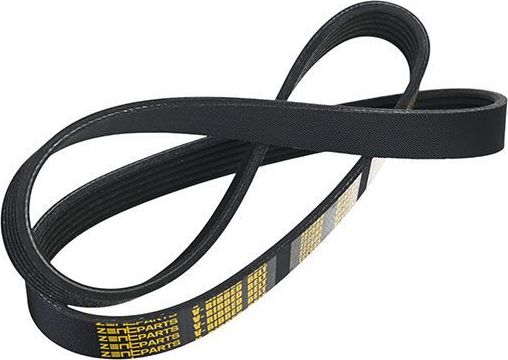 Приводной ремень поликлиновой Zentparts. Артикул Z22585