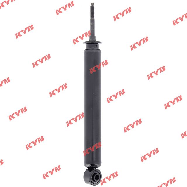 Амортизатор KYB (Каяба) Premium задний для Nissan Micra K11 1992-2002. Артикул 443255
