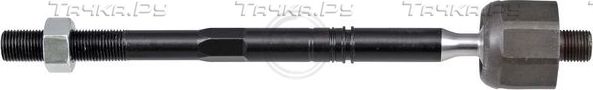 Рулевая тяга ABS. Артикул 240894