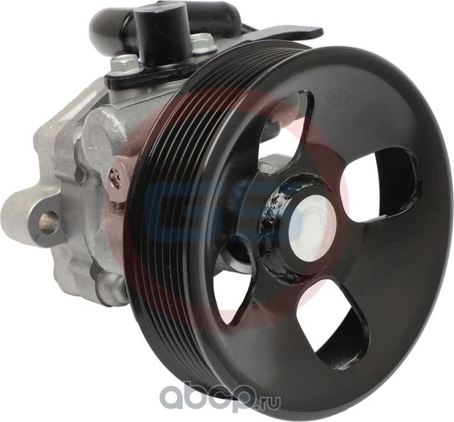 Новый оригинальный насос KIA Sorento 2003-2009 (GS). Артикул HP21008OE