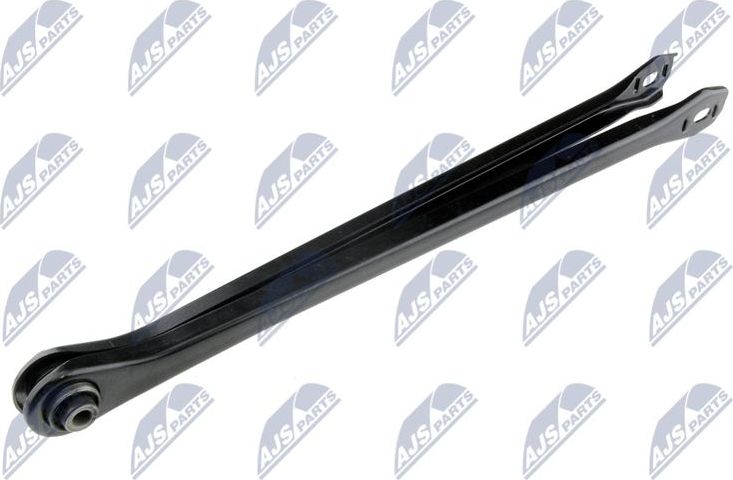 Диагональный рычаг задней подвески NTY. Артикул ZWT-BM-035