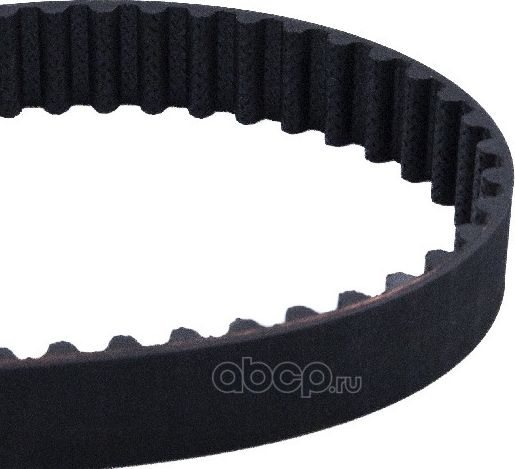 Ремень ГРМ Chery Amulet (05-) 1.3i/1.6i (97x21,6) (SRS 72801) SURAI Surai. Артикул SRS72801