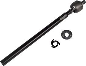 Рулевая тяга Zentparts. Артикул Z28321