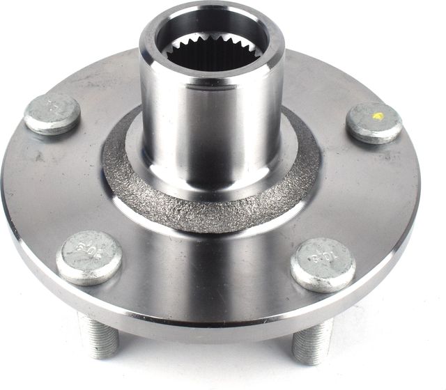 Ступица колеса Jikiu. Артикул HW22023