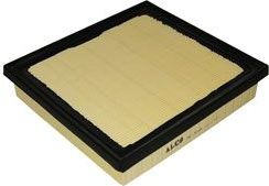 Воздушный фильтр Alco Filters. Артикул MD-3048