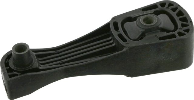 Подушка (опора) КПП Febi Bilstein задняя для Renault Megane I 1998-2003. Артикул 24552