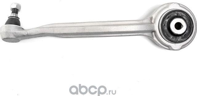 Рычаг подвески передней правый (Absel). Артикул MS330545R