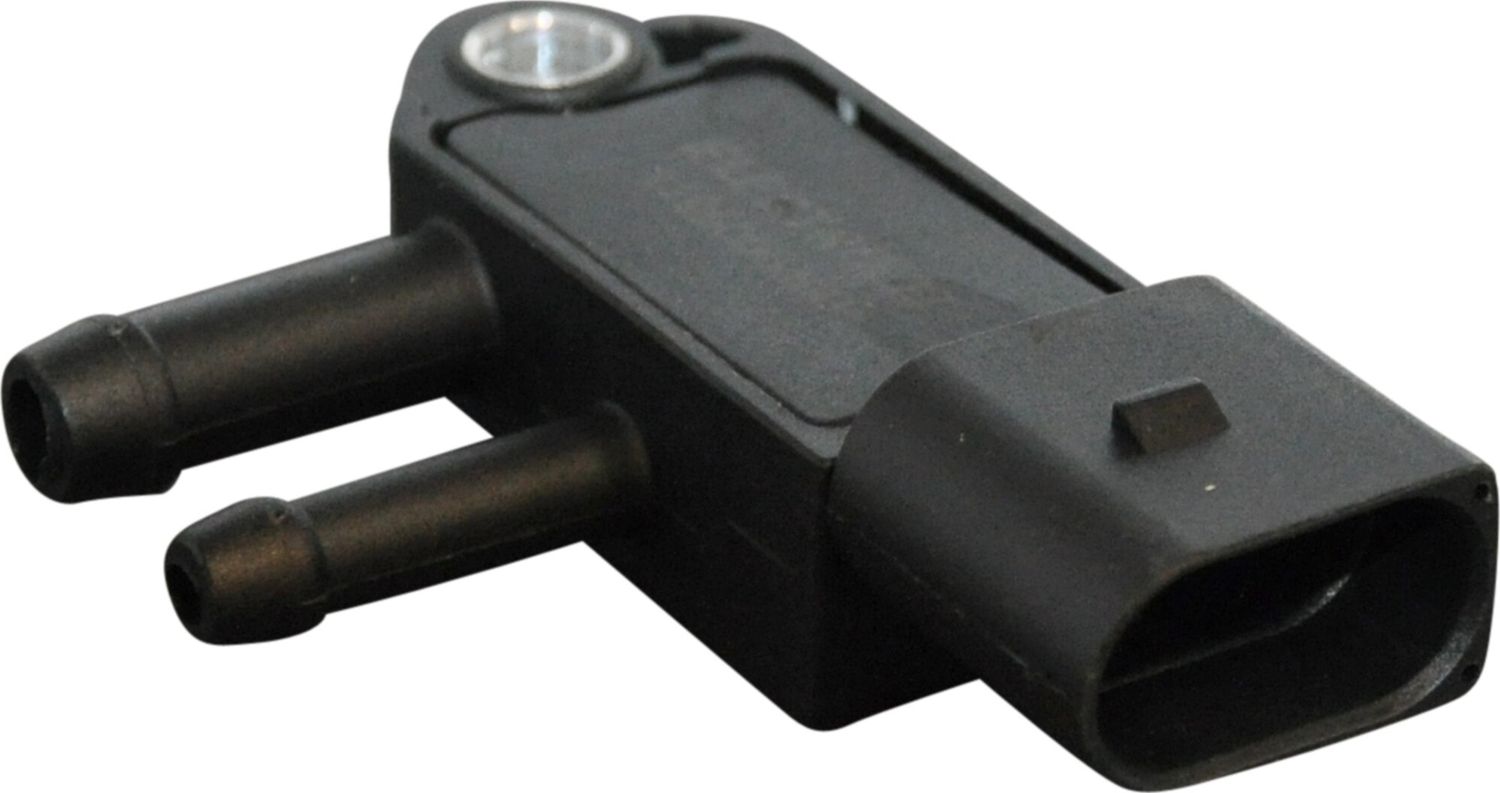 Датчик JP Group (полимерный материал). Артикул 1195000400