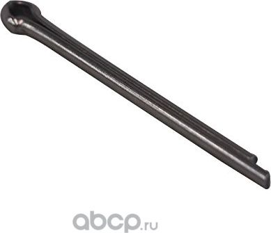 Ступичный подшипник (комплект) Toyota. Артикул 9538104045