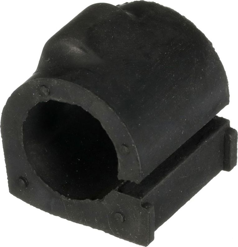 Втулки стабилизатора Gates (резина). Артикул AWS2452