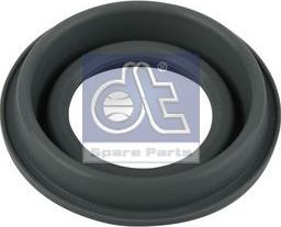 Пыльник поршня тормозного суппорта DT Spare Parts. Артикул 2.40120
