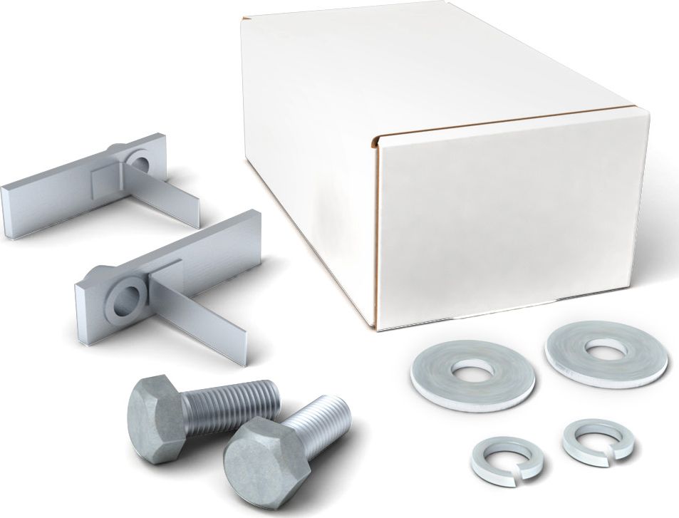 Защита ECO для картера Hyundai i30 2011-2026. Артикул ECO.20.29.020