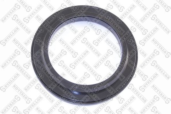 Опорный подшипник амортизатора (стойки) Stellox. Артикул 26-37001-SX