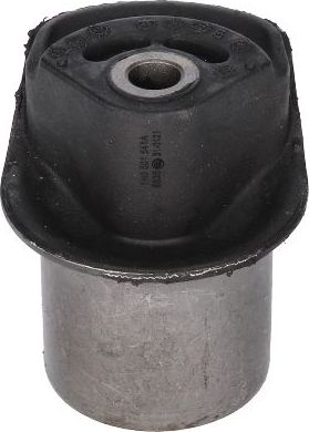 Сайлентблок задней балки Birth правый/левый для Volkswagen Corrado 1991-1995. Артикул 5835