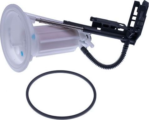 Топливный фильтр Denckermann. Артикул A130203