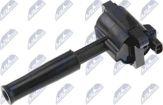 Катушка зажигания NTY для Jaguar XJ II (X308) 1997-2003. Артикул ECZ-LR-012